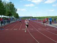 2014.05.03 - KM-Bahn 1-080